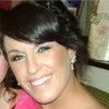 Sarah Flavin