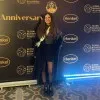 Donia Hazem