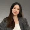 Evelyn Cheon