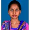 Monisha Nagaraj