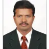 Sivalogeswaran Chinnusamy