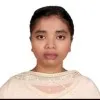 Ruku Khan