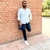 Shubham Singh