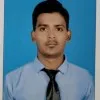 Shashi Kumar