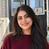 Navreet