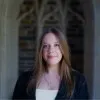 Elinora Barker