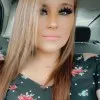 Victoria Thorne