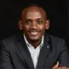 Brian Muchiri