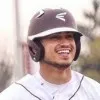 Christian Melendez