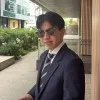 DIKAI XIE