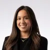 Valerie Mendoza Salirrosas