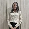 Piyusha Gandhe