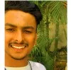 Sachin Gowda