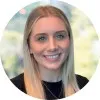 Hannah Meakin