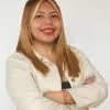 Anyi Paola Tique Yara