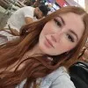 Beatriz Torralba