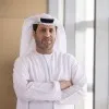 Zayed Al Mazrouei