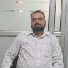 Vijay Vir Singh
