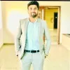 Mumtaz Ahmed