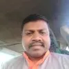 Ganesan Rathinam