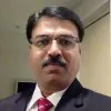 Madhusudhan reddy