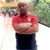 Zeyauddin Ahmad