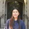Jacqueline Wong