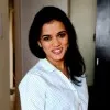 Gauri Surushe