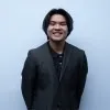 Cody Duong