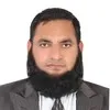 Mohammad Ali