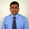 Srisenthan Sambasivam