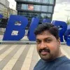 Sriram Natarajan