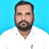 Nagarajan Raje