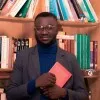 Atuluku Josiah