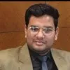 Narayan