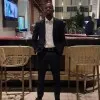 Chibwe Kapambwe