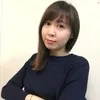 Beverly Chen