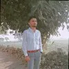 Dhaval gagiya