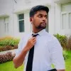 Vishal Narayanan