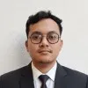 Manish Roy