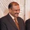 Amit Singlaa