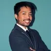 Kevin Nguyen