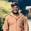 S Rakesh