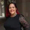 Chanda Woodruff
