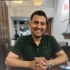 mayank gupta