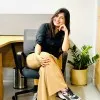 Tanya Tyagi
