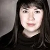 Lori Williams CF APMP