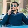 Mir Adeel