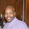 Sammie Jackson