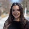 Jasmine Carnevale